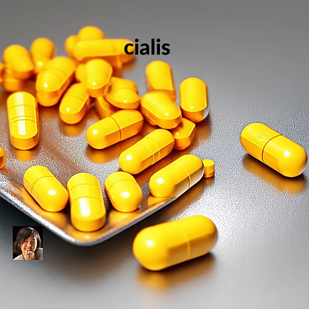 Que farmacias venden cialis generico